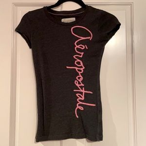 Aeropostale Shirt